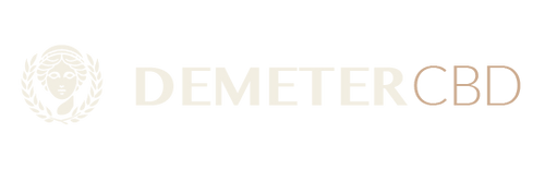 Demeter CBD